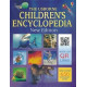 Children's Encyclopedia